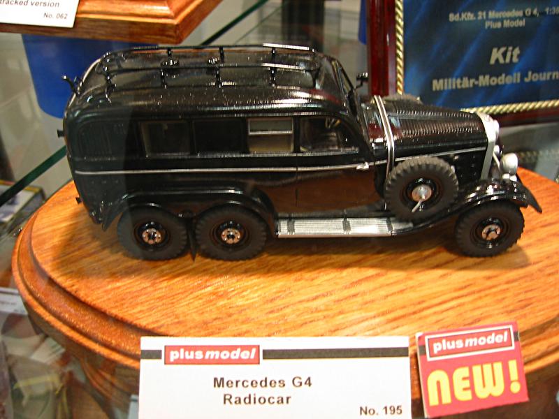 PLUS_MODEL_Mecedes_G4_Radio_Car.jpg