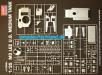Academy_35_Lee_01