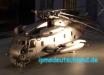 Academy_48_02
