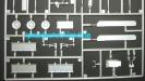 Academy_48_05