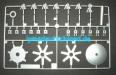 Academy_48_08