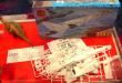 Airfix_72_02