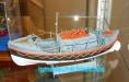 Allanger_Rettungsboot_48