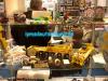 DasModell_Trailer_24_01