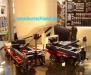 DasModell_Trailer_50_01
