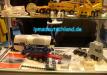 DasModell_Zugm_24_01