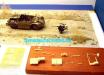 Italeri_02
