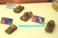 Italeri_03