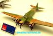 Italeri_04