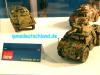 Italeri_06
