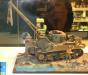 Italeri_07