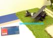 Italeri_09