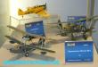 Revell_03