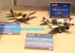 Revell_06