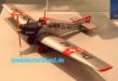 Revell_F-13