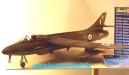 Revell_Hunter_32_01