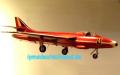 Revell_Hunter_32_02