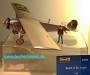 Revell_Spirit_01