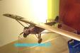 Revell_Spirit_02