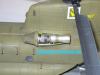 TRU_CH47_03
