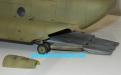 TRU_CH47_04