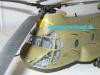 TRU_CH47_05
