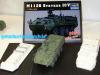 TRU_Stryker_01