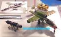 Tamiya_He162