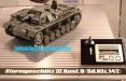 Tamiya_Stug_IIIB_35_01