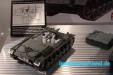 Tamiya_Stug_IIIB_35_02