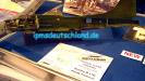 TrueDetails_B-17_48_03