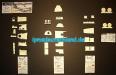 TrueDetails_B-17_48_04