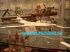 Zvesda_Tu160_144