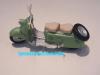 adp_Roller_Berlin_24