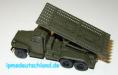 adp_Studebaker_87_01