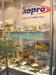 kopro_01