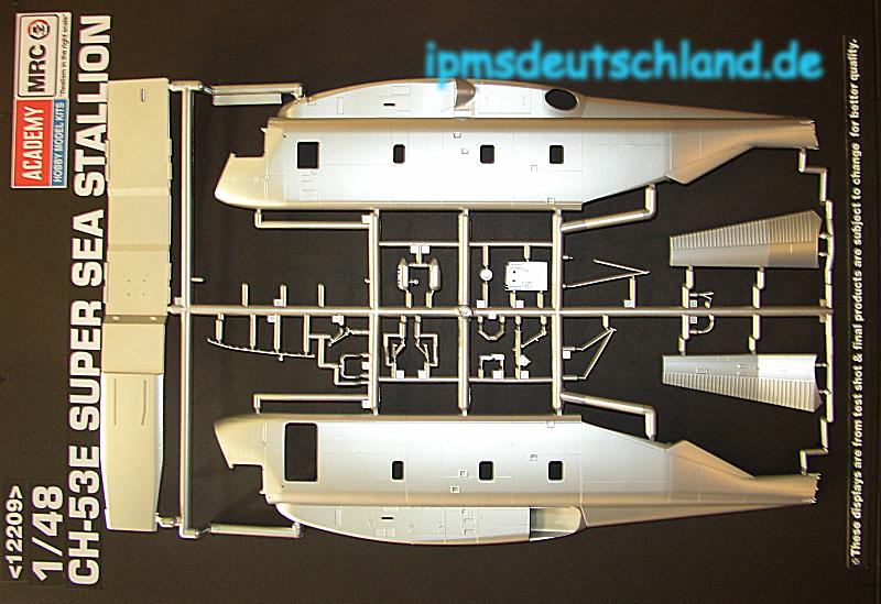 Academy_48_03