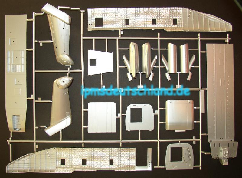 Academy_48_06
