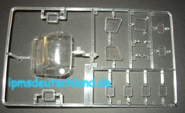 Academy_48_07