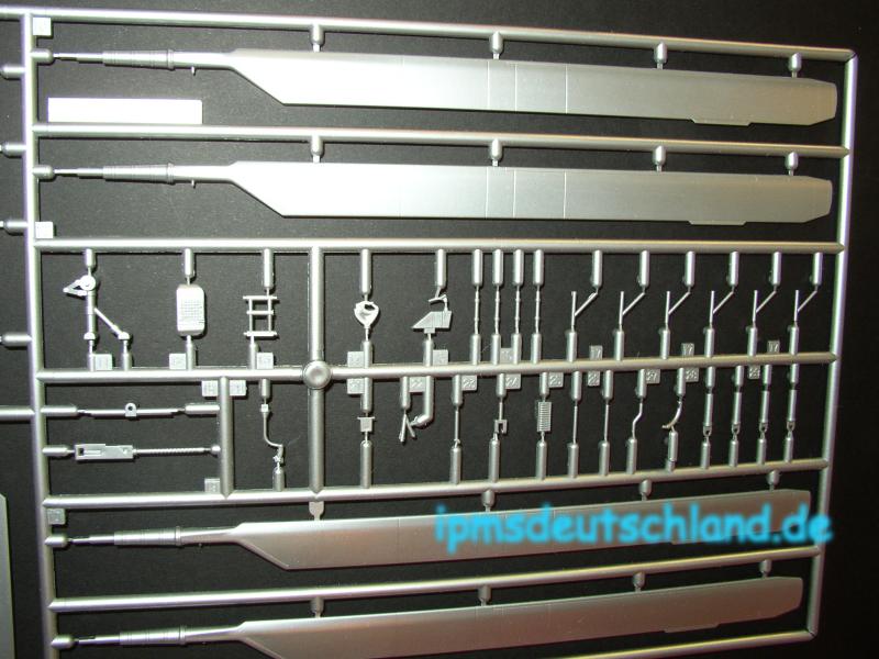 Academy_48_09