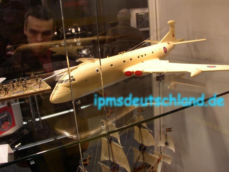 Airfix_72_01