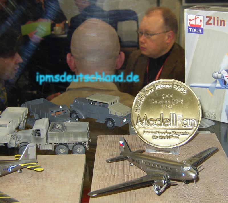CMM_DC-2