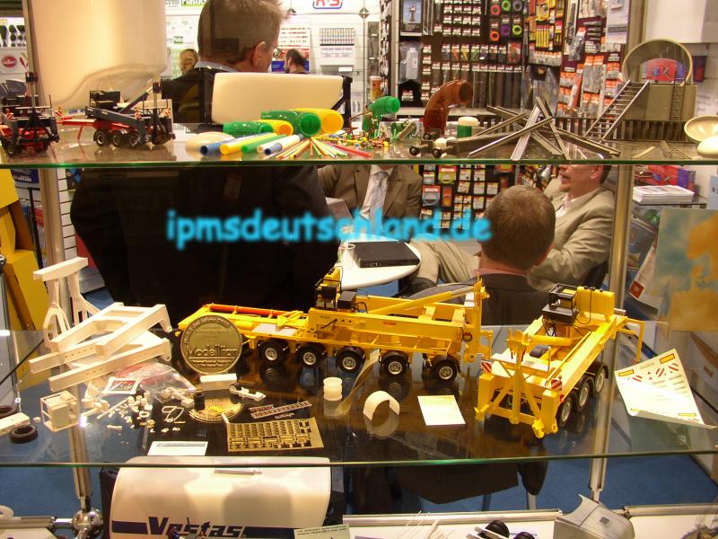 DasModell_Trailer_24_01