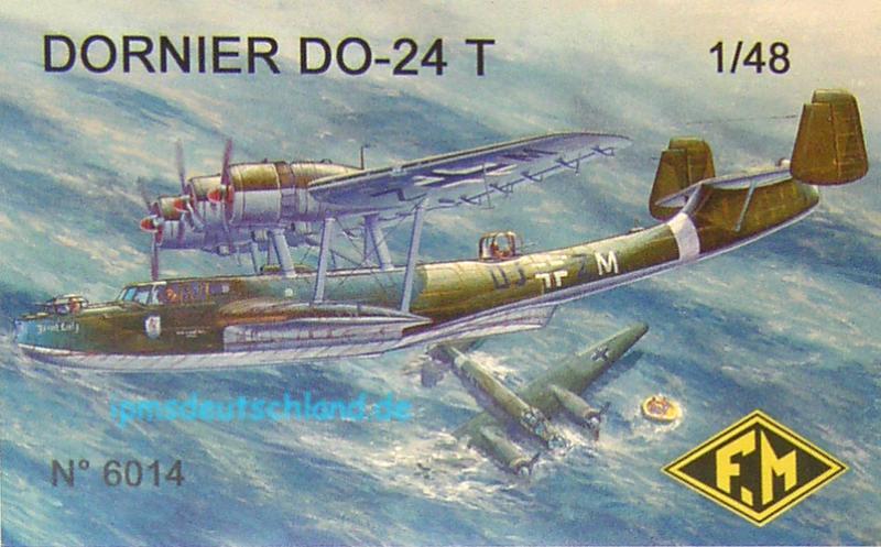 FM_Do24_48_01