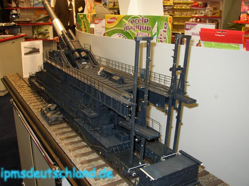 Heller_DORA_35_03