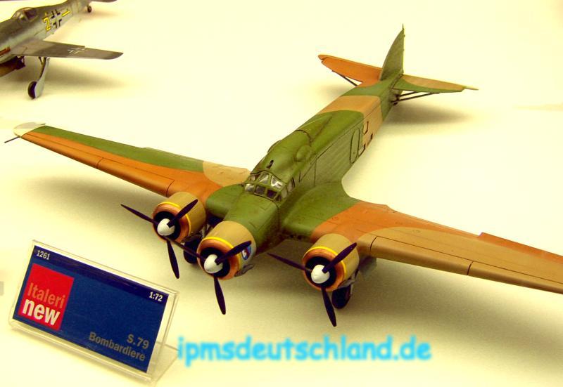 Italeri_04