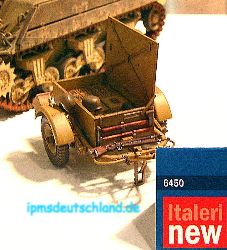 Italeri_05