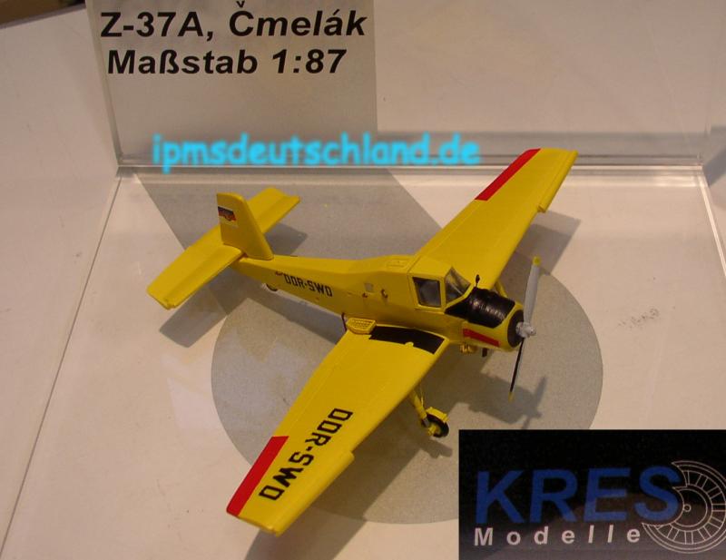 Kress_Modelle_Z-37A_87