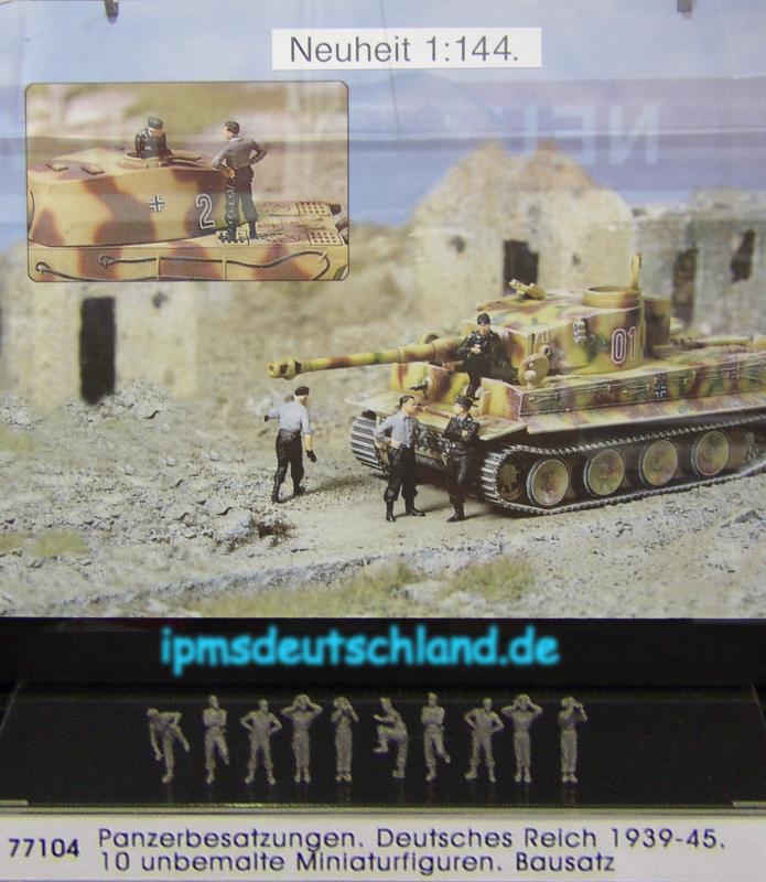 Preiser_144_01