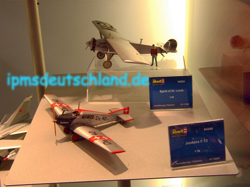 Revell_04